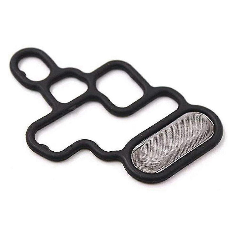 15815-5A2-A01 Cylinder Head Solenoid Gasket Vtec Gasket For Odyssey Tlx-Cxdt 9421490143250