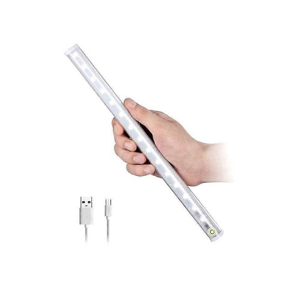Led Vanity Mirror Ing Hogartech Vanity Mirror Makeup Ing, 6500K Day, Dimmable Light