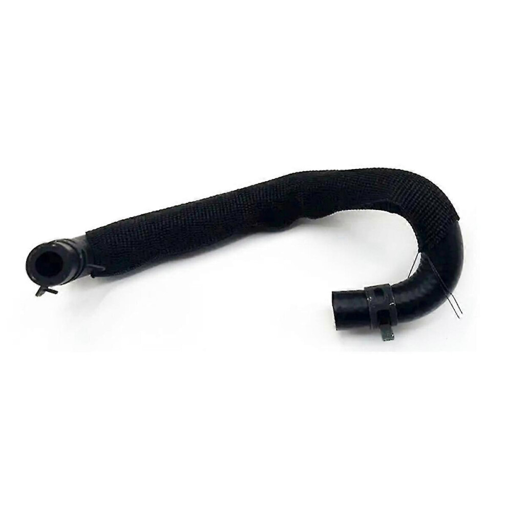 Car Engine Cooling System Coolant Hose Oil Inlet Pipeline 11537565432 For Mini R55 R56 R58 R57 R59-Cxdt 9421490142659