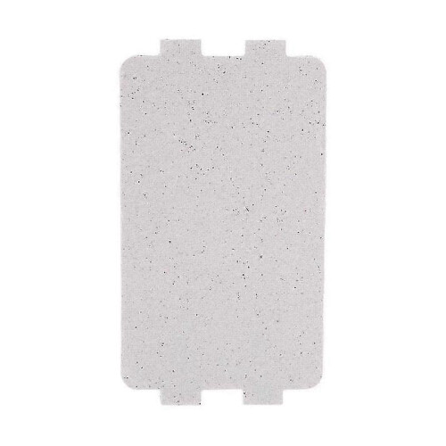 Gäller för universell mikrovågsugns glimmerskiva Wave Guide Waveguide Plate