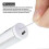 LED Vanity Mirror Lighting Hogartech Vanity Mirror Makeup Lighting, 6500K Daylight, Dimmable 2