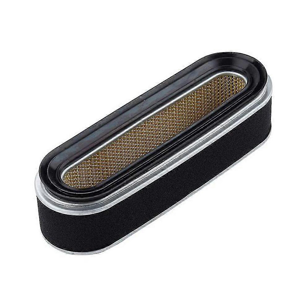 For Honda Gxv160 Top Mount Air Filter Hru196 Hru216 17210-Z1v-003 Lawnmower Parts-Cxdt 9421490143380