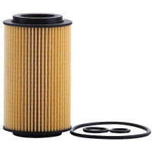 Motor Bil Oljefilter För W204 C-Klass W212 E-Klass För Mercedes-Benz OM651 A6511800109-CXDT