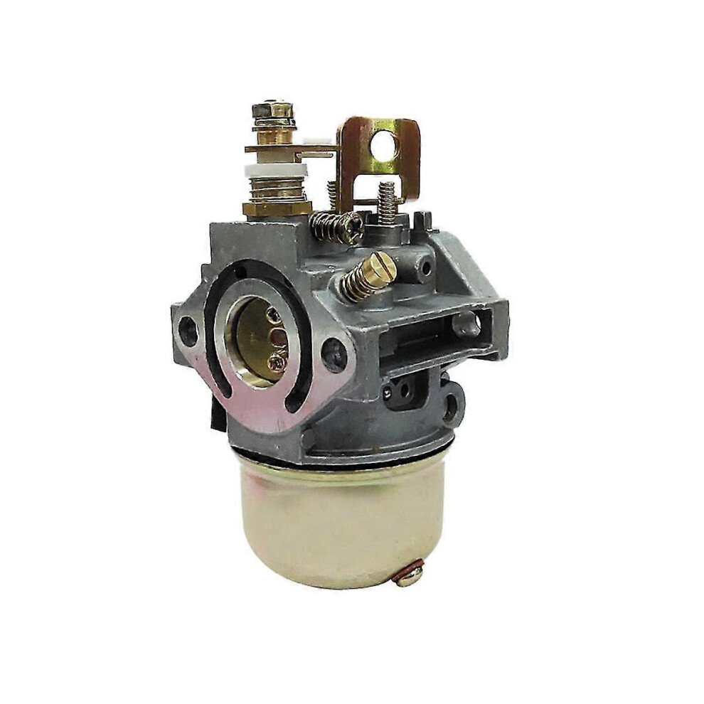 Carburetor For Eh12 Robin Eh17 Carburetor-Cxdt 9421490143526