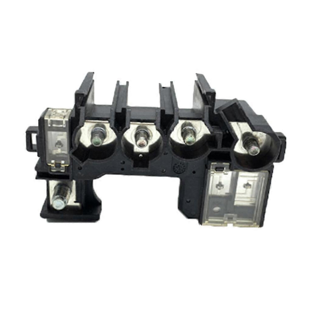 Applicable To Battery Terminal Fuses 38210-Tf0-003 Assembly For Insight Ze2 Jazz/Fit Ge6 Gm2/3 9421490151965