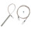 For Traeger Pellet Grill DC Hot Rod Replacement Grill Igniter 1