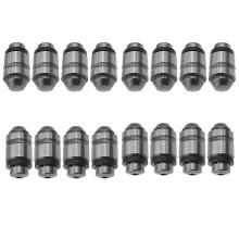 4G63 4G64 4G13 4G18 6G72 Valvola Idraulica Punteria Regolatore Sollevatore Lasher Per Mitsubishi Pajero
