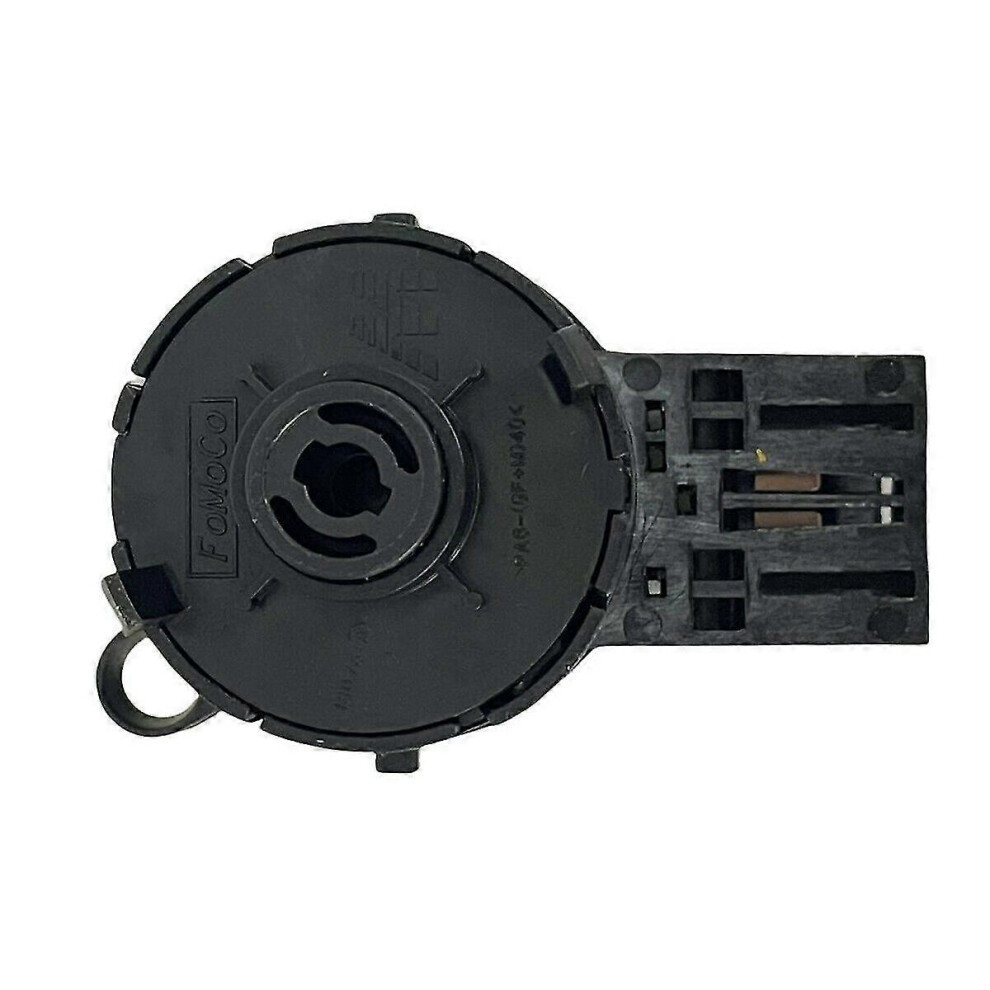 8R2z11572a Ignition Switch For Territory Fg Falcon G6e Turbo Xr6 Xr8 Bg11572a-Cxdt 9421490143465