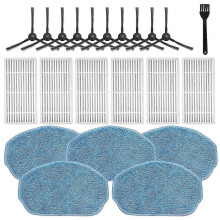 Applicable to Replacement Parts For / Br150/br151,for Manvins G20, For Gttvo Br150/br151,for Br150/br151