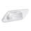 for Side Marker Light Replacement for Dacia Sandero Right Easy Installation Stylish Look 2