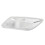 for Side Marker Light Replacement for Dacia Sandero Right Easy Installation Stylish Look 1