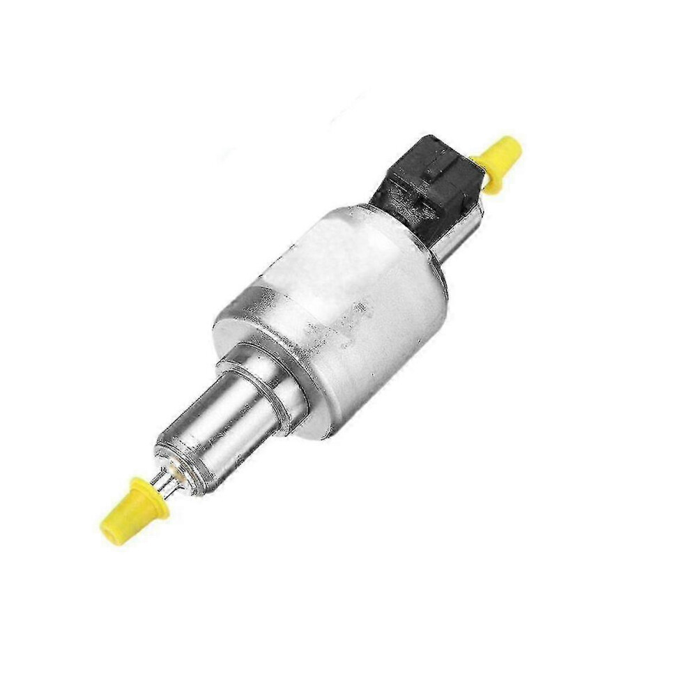 For 12V 1Kw-8Kw Car Parking Heater Fuel Pump Air Parking Heater Crude Oil Pump Parking Heater Without 9421490154188