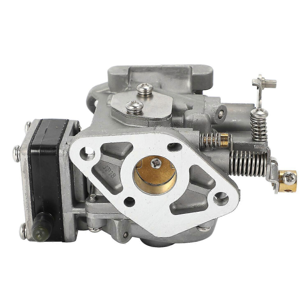 Applicable To Carburetor 6L5-14301-03-00 6L5-14301 For Yamaha 3M Boat Engine 9421490152177