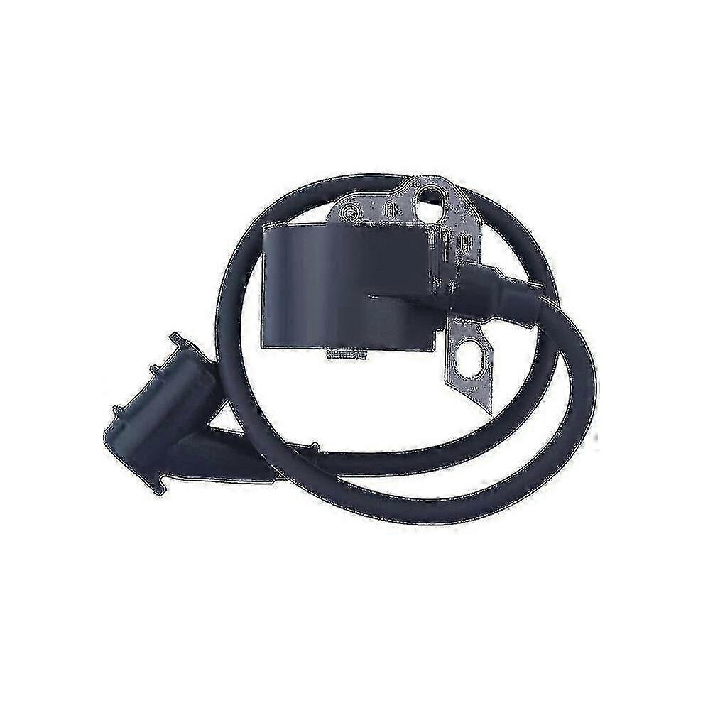 Applicable To Ignition Coil For Stihl Br320 Br340 Br400 Br420 Blower 4203 400 1301 9421490153921