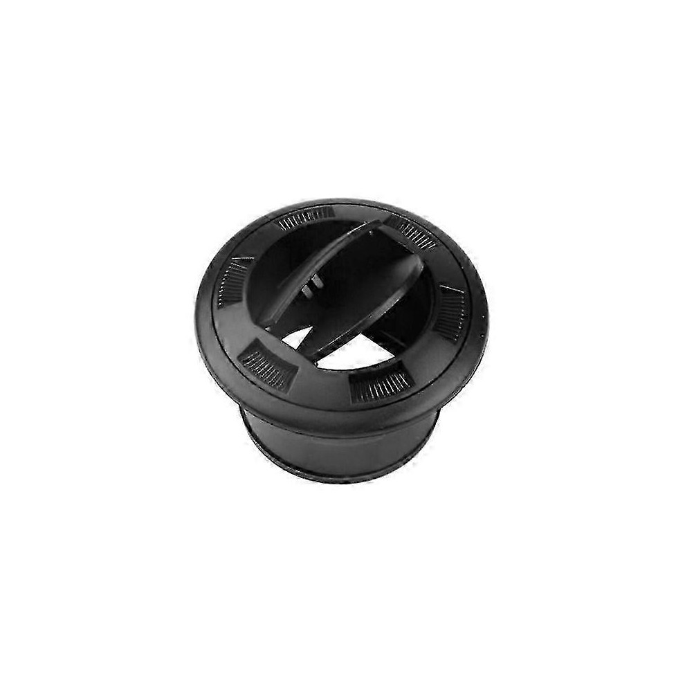 For 75Mm Heater Pipe Ducting Piece Warm Air Outlet Vent For Webasto Diesel Heater 9421490154515