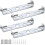 Ceiling Light Bracket 100mm Pendant Light Accessories Ceiling Chandelier Ceiling Light 1