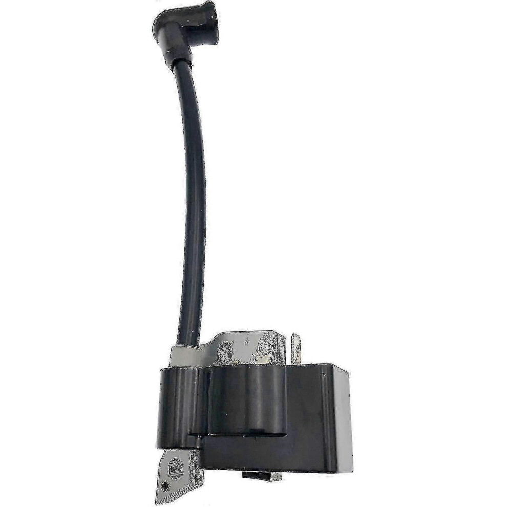 Module Coil Suitable For 40 45 Suitable For Jonsered 2041 2045 2050- 9421490163968