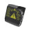 suitable for 5DD008319-10 Headlight Ignitor Controller for Focus 2002-2008 Igniter-CHENG DU SI XI 2