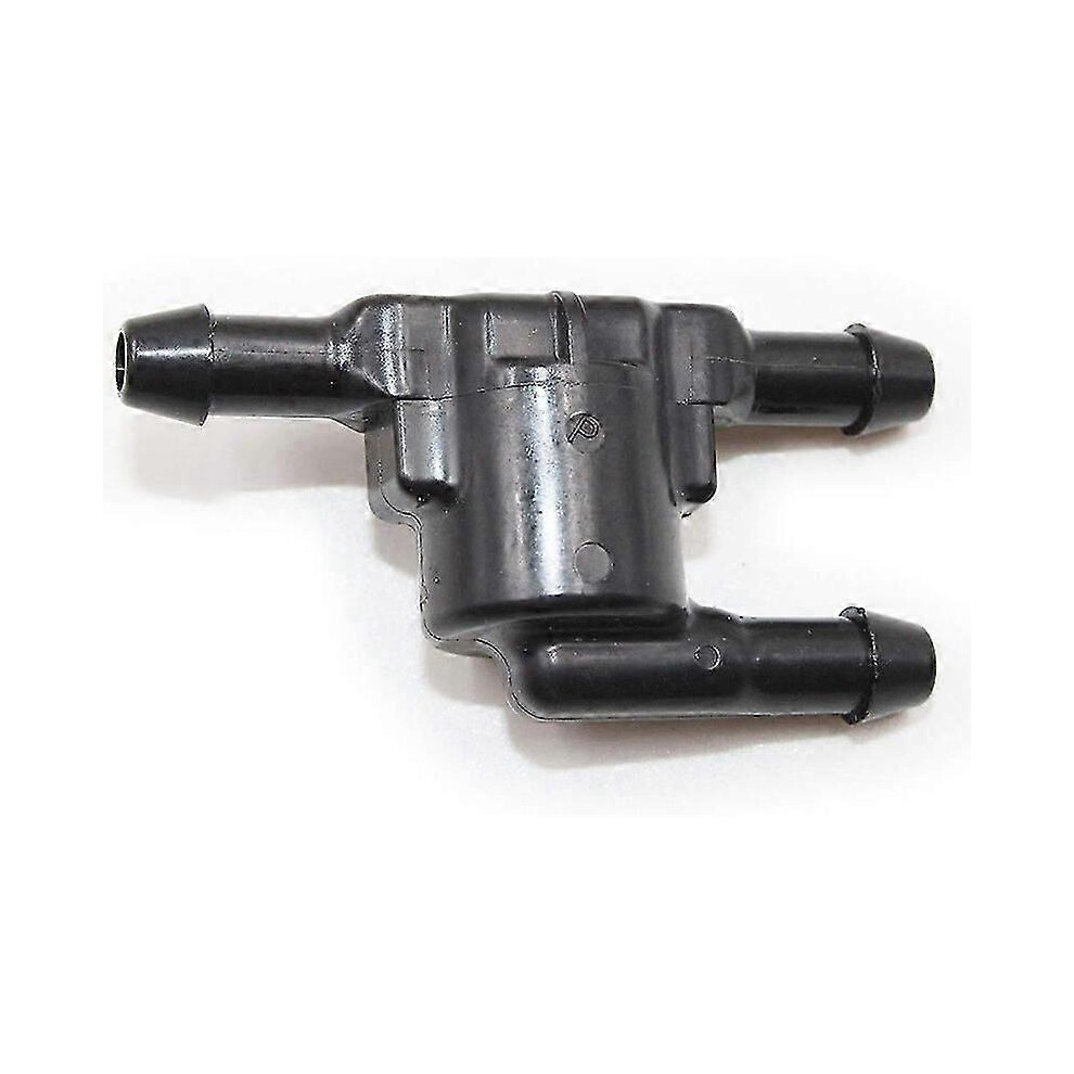 Suitable For Wiper Washer Windshield Check Valve For 85321-28020-Cheng Du Si Xi 9421490164125