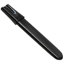 Kuttervässare Bärbar Heavy Duty Tungsten Stål Anti-slip handtag Skyddslock Fickstorlek Utomhus