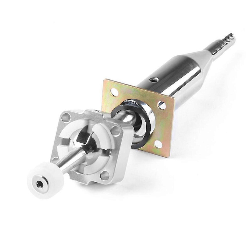 Applicable To Short Throw Shifter Gear Lever Quick Shift For Altezza/Is200 Sxe100 Coupler Set Reducing 9421490152283
