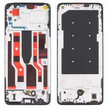 Applicable to Lcd Frame Plate For Oppo A96(china) Pfum10