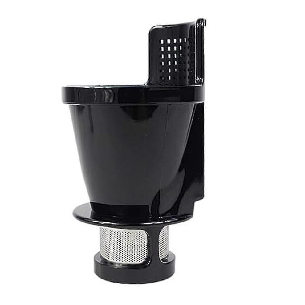 Suitable For 8006 Vertical Masticating Juicer For Omegae 8006, 8005, 8004, 8003 Juicing Screen Juice 9421490164613