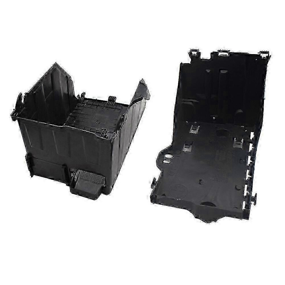 Applicable To For 307 3008 407 408 5008 Rcz C4 Battery Tray Shield Guard Upper Cover Seat 5615H2 5615G8 9421490152511