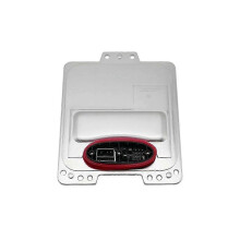 Geschikt voor nieuwe D1S Xenon koplamp HID Ballast Control Unit Module voor W211 S211 5DC00906000 5DC009060-00