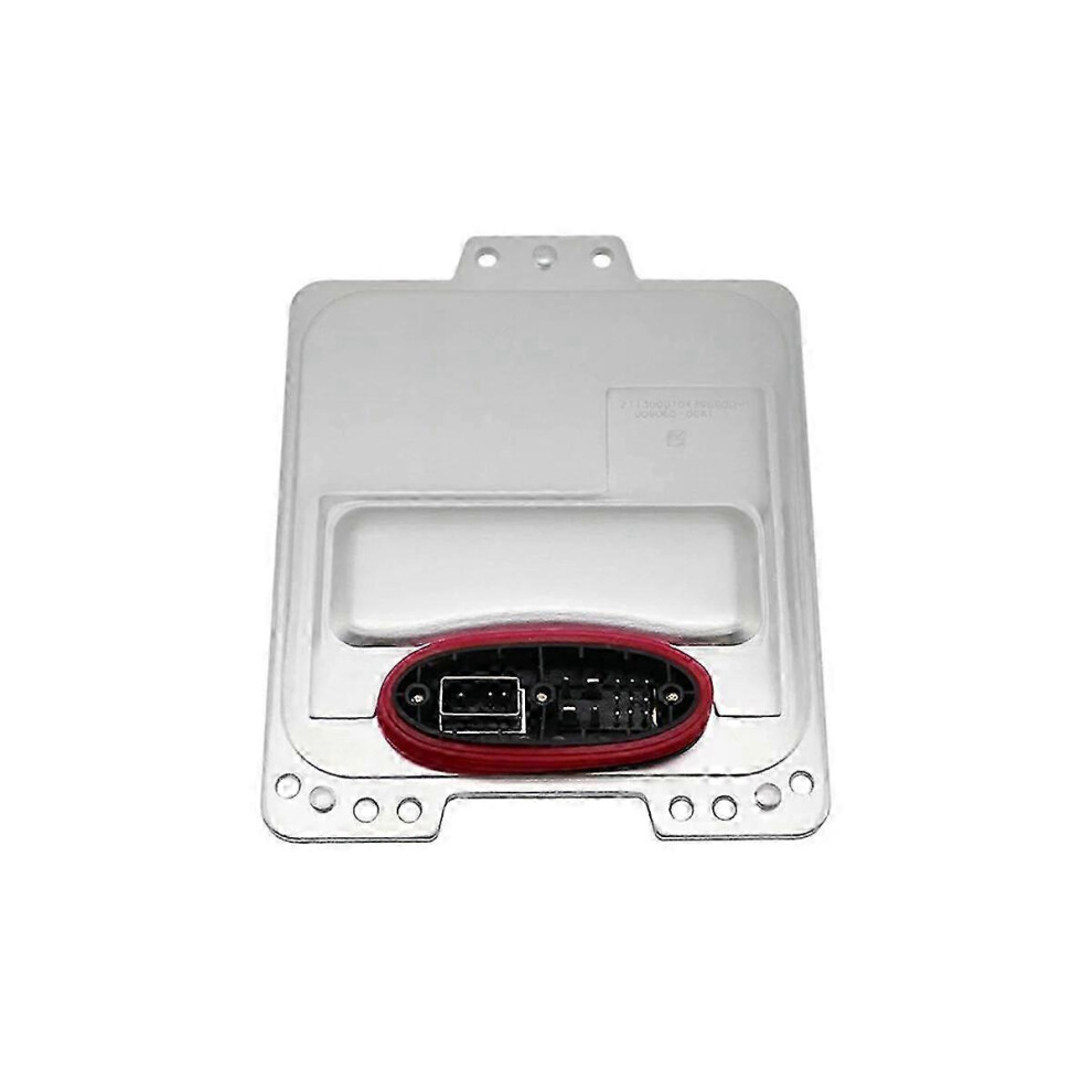 Suitable For New D1s Xenon Headlight Hid Ballast Control Unit Module For W211 S211 5Dc00906000 5Dc009060-00 9421490164835
