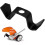 Applicable to  Bed Edger Blade 4180 710 6001 Compatible with Stihls Edger 4150-2 1