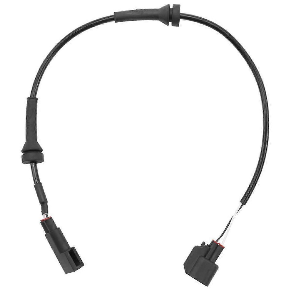 Suitable For Position Sensor Fit For Mondeo Focus, Front Abs Wheel Speed Sensor 6G9t2b325bak-Cheng Du 9421490164880