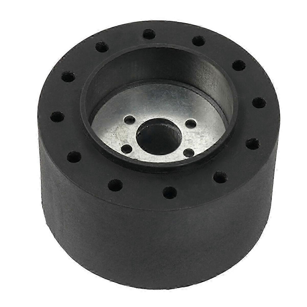 Suitable For Marine Yacht 19Mm Steering Wheel Hub Adapter For Boat Marine Yacht Steering Wheel Base 9421490164910