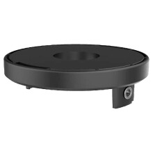 Compatible avec les tondeuses à gazon Einhell CE-CT 36/30 Li E-Solo/Agillo 36/255 BL/Agillo 18/200,