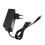 Compatible avec le chargeur d'alimentation des aspirateurs Bosch Athlet 1