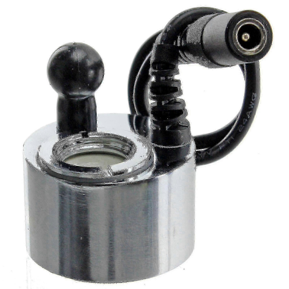 Compatible avec le transducteur de feu électrique Opti-myst compatible avec le radiateur Dimplex M-011b