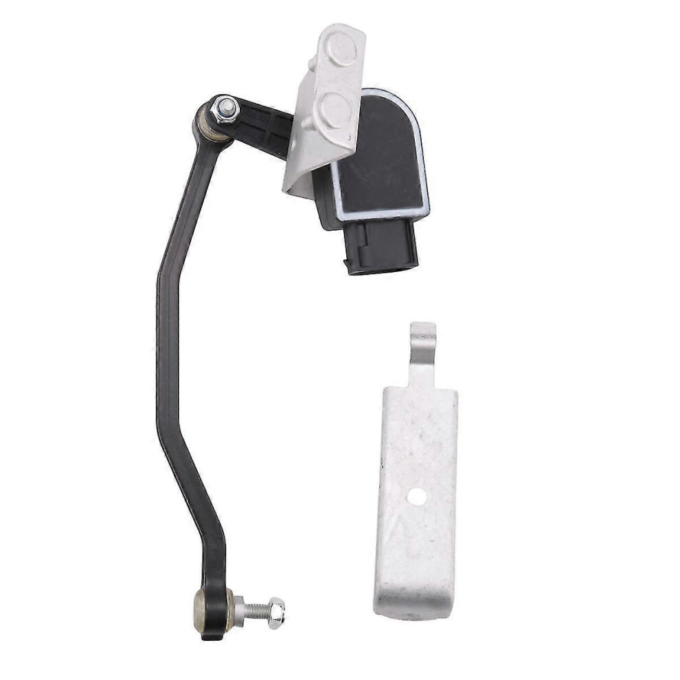 For 31288272 Headlight Level Sensor Right Front For Volvo S60 S60l V60 V70 S80 S80l Xc60 Xc70 08-18 9421490154416