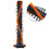 Gäller Philips Speedlax Pro Roller Brush-kompatibla reservdelar 1