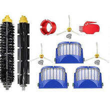 Applicable to Replacement Parts For Irobot Roomba 600 610 620 Vacuum Cleaner Parts