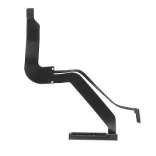 for 821-1480-a For Macbook Pro 13" A1278 923-0104 Hdd Hard Disk Drive Flex Cable