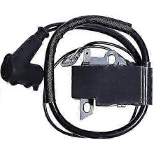 Convient pour Module de bobine d'allumage, pour Dolmar, Ps-460, Ps-500, Ps-5100S, Ps-4600S, Ps-5000,