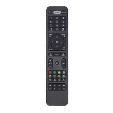 Universal Remote Control suitable for suitable formuler 02F9 Z8 Z Alpha Z+ Neo Z7+5g Easy to Use
