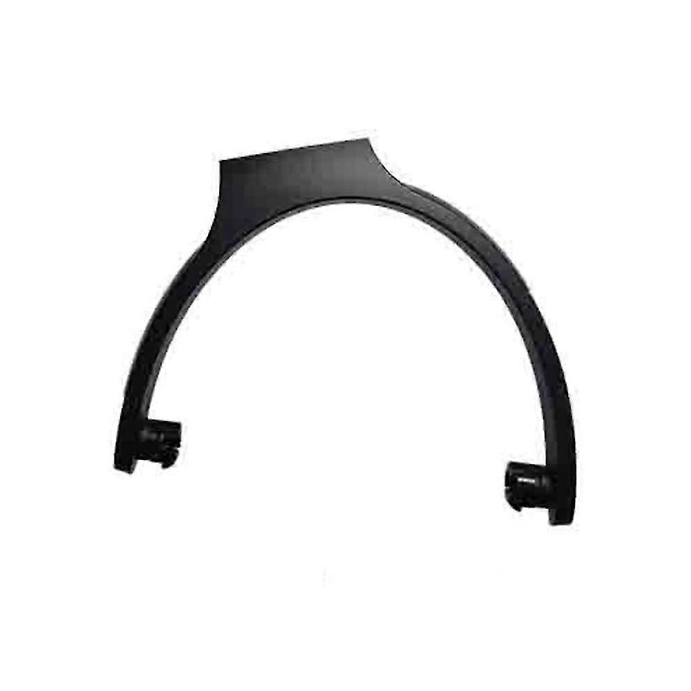 suitable for Bose Quiet Comsuitable fort 35 Headphones Repair Parts Horn Bracket Side Beam-image-OPC-PHN86R2-NEW