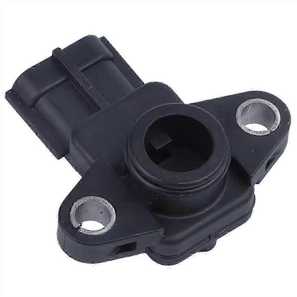Suitable For 18590-68H00 1859068H00 Car Map Intake Air Pressure Sensor E1t26771 Grand Vitara 2008 9421490133220