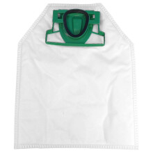12 Packs suitable for Vorwerk Kobold Vk200 Dust Bag Fp200 Dust Bag