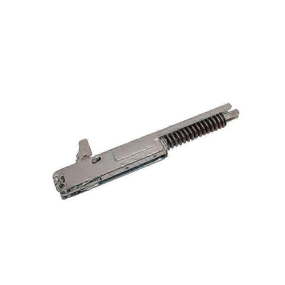 Charnière de porte de four compatible avec les cuisinières et fours Hotpoint/Ariston