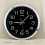Gäller 1st C Luminous Mute Movement Bed Quartz C 2