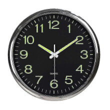 Gäller 1st C Luminous Mute Movement Bed Quartz C