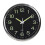 Gäller 1st C Luminous Mute Movement Bed Quartz C 1
