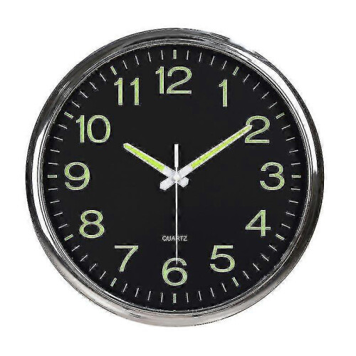 Gäller 1st C Luminous Mute Movement Bed Quartz C